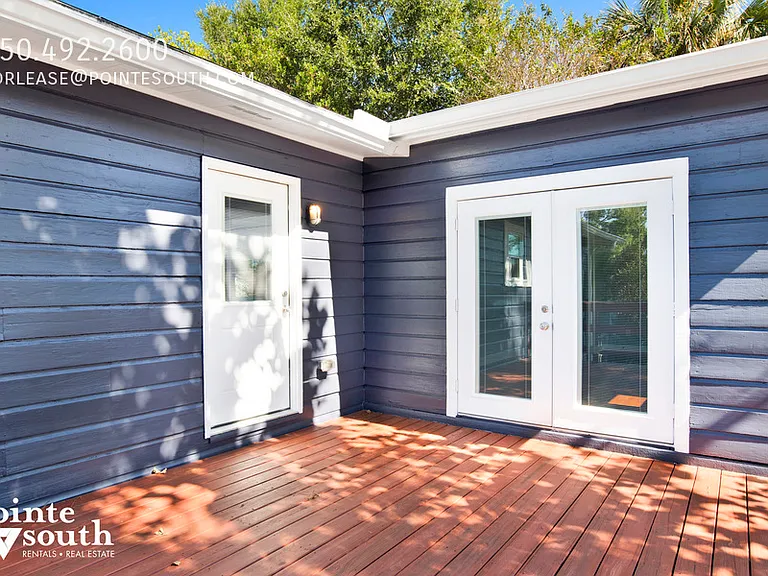 635 W Lee St — Photo 22