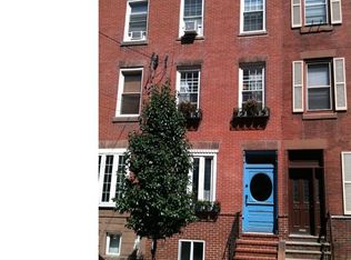 2135 S 13th St, Philadelphia, PA 19148
