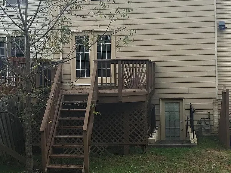 104 Township Ct — Photo 15