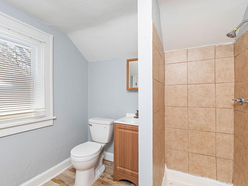 1st image of 7030 S Benton Ave