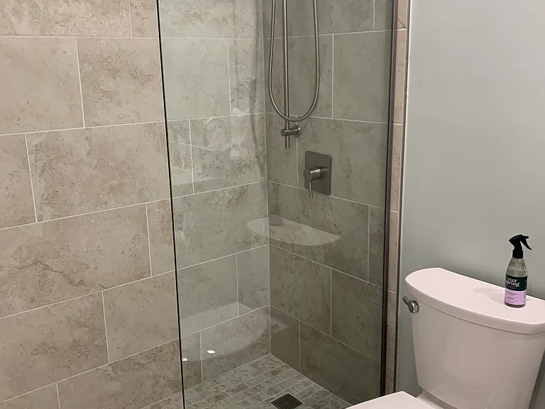 2585 Old Groves Rd #203 — Photo 15