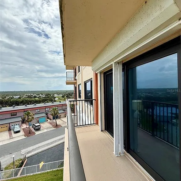 3600 S Ocean Shore Blvd #519 — Photo 31