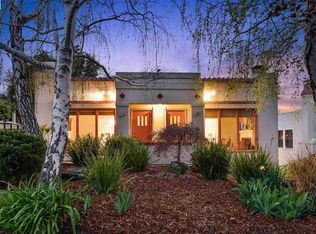 3051 Madeline St, Oakland, CA
