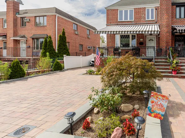 60-22 72nd Street image 1 of 10