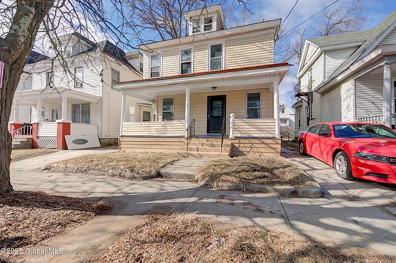 2nd image of 51 Haigh Avenue