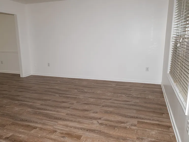 3397 Garden Mist Cir — Photo 10