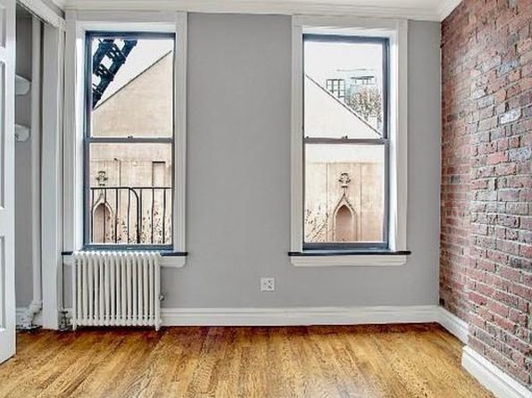 250 Mott St APT 15