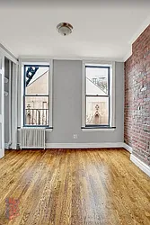 Rented by 9300 Realty, Inc.