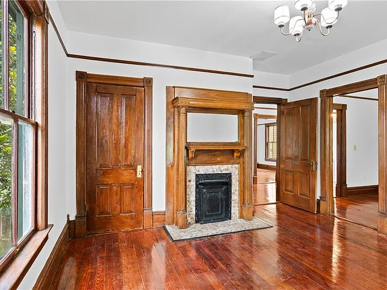 235 Elizabeth St NE #B — Photo 18