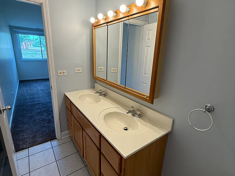 2600 Brookwood Way Dr #103 — Photo 14