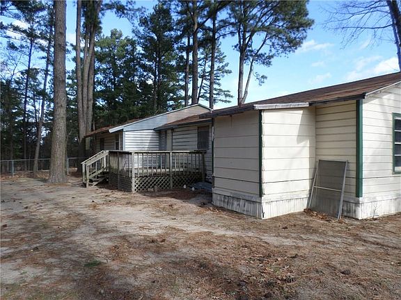 2nd image of 3462 S Fm 14