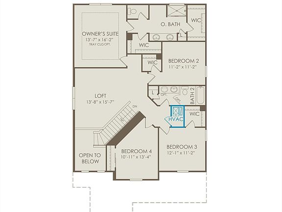 3rd image of this home