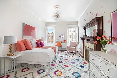 Sold by Sotheby's International Realty