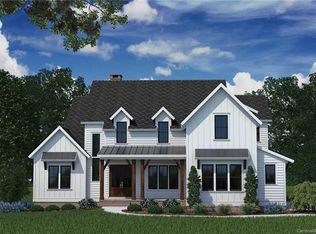 2034 Belle Grove Dr, Waxhaw, NC 28173