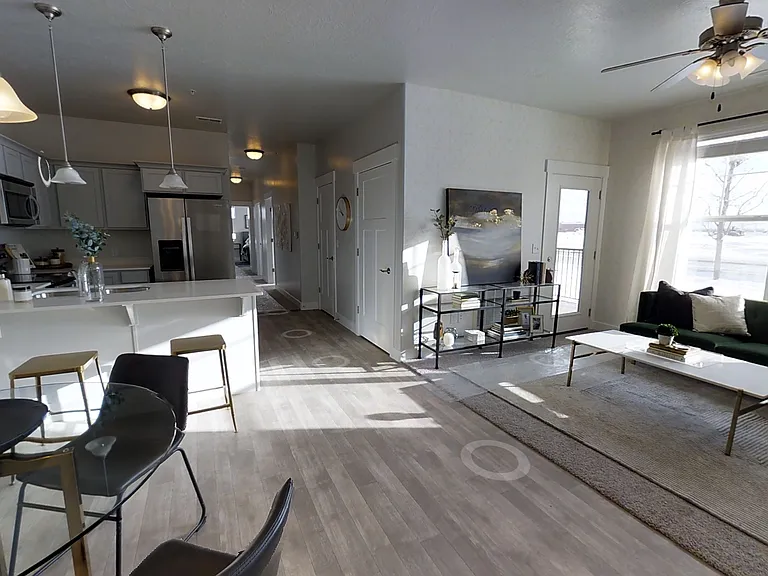 3779 W 1530 N #JJ202 — Photo 1