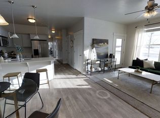 3779 W 1530 N #Jj202, Lehi, UT 84043