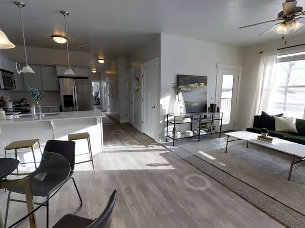 3779 W 1530 N #Jj202, Lehi, UT 84043