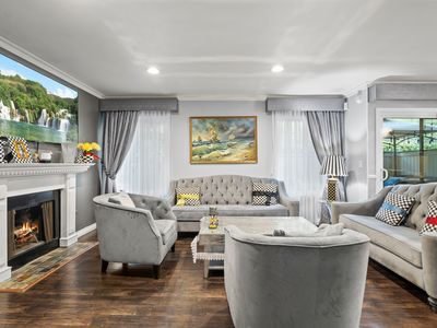 10510 Sunland Blvd Unit 1, Sunland, CA, 91040