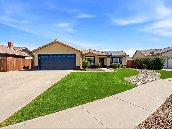 2nd image of 702 Montecito Court