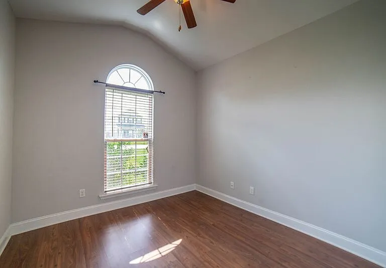 119 Spoonbill Cir — Photo 33