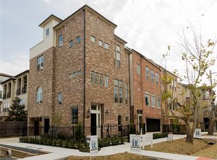 414 Roy St, Houston, TX 77007