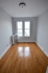 Rented by Swythe, Inc.