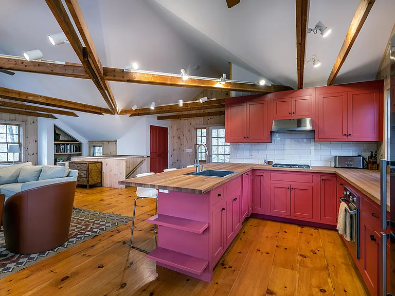 32 Leach Hollow Rd — Photo 36