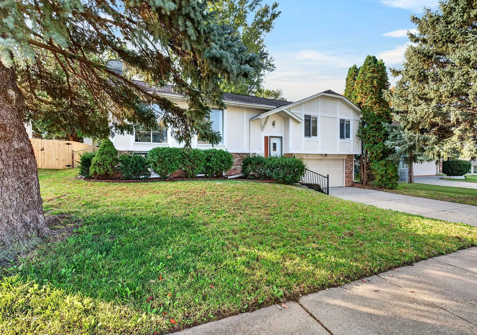 Rent to Own — Photo 2