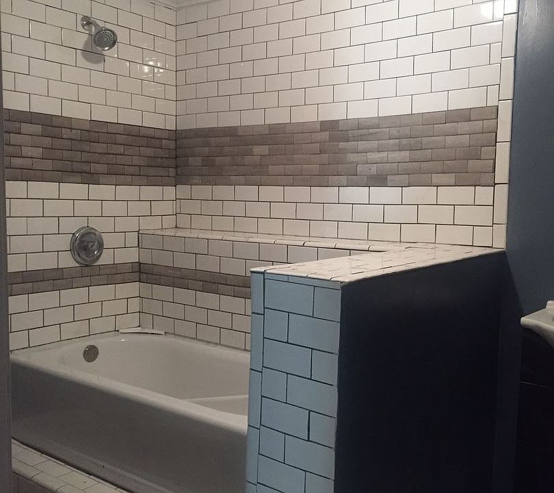 1st image of 3811 26th Ave E #B