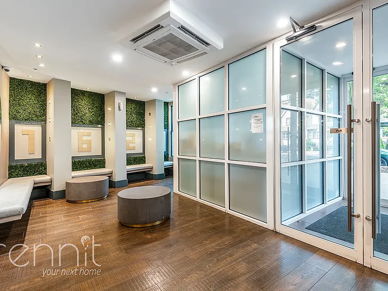1620 New York Ave #500 — Photo 27