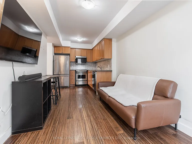 4975 Southampton Dr #272 — Photo 12