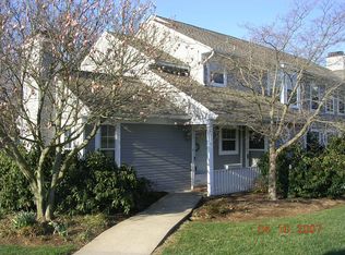 322 McIntosh Rd, West Chester, PA 19382
