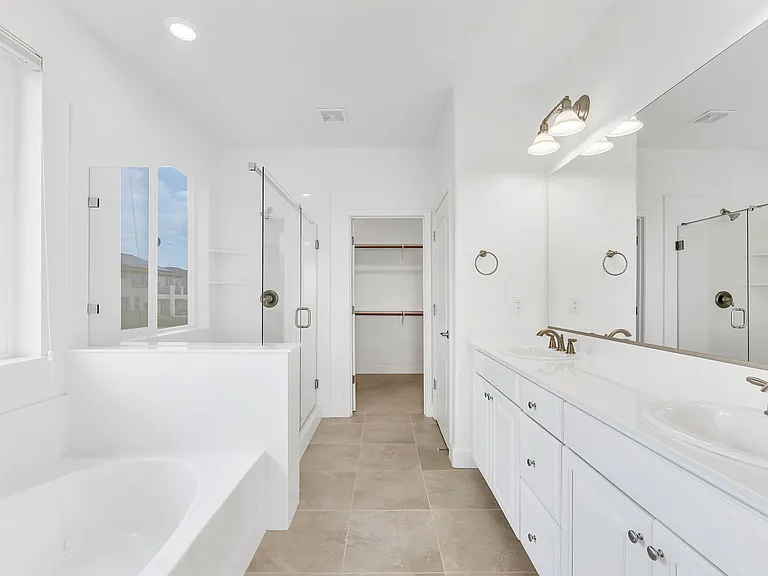 10513 Claim Jumper Way — Photo 19