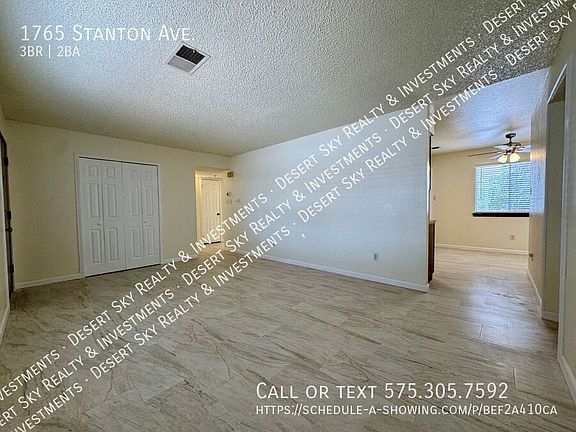 4th image of 1765 Stanton Ave