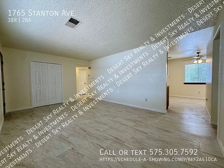 1765 Stanton Ave — Photo 4