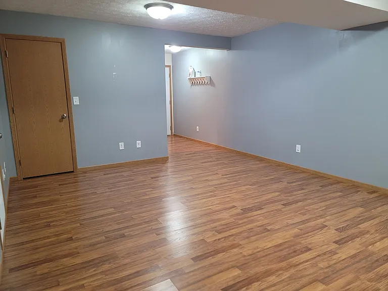 73 Bb Way — Photo 6