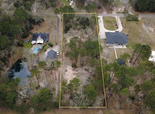 22857 Brazos Dr, Porter, TX 77365