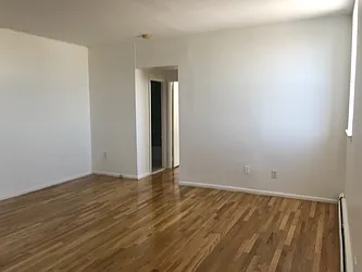 Rented by Sandra Ospina, Licensed Real Estate Broker