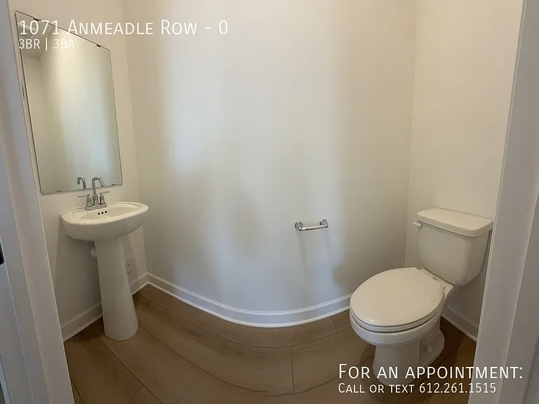 1071 Anmeadle Row #0 — Photo 12