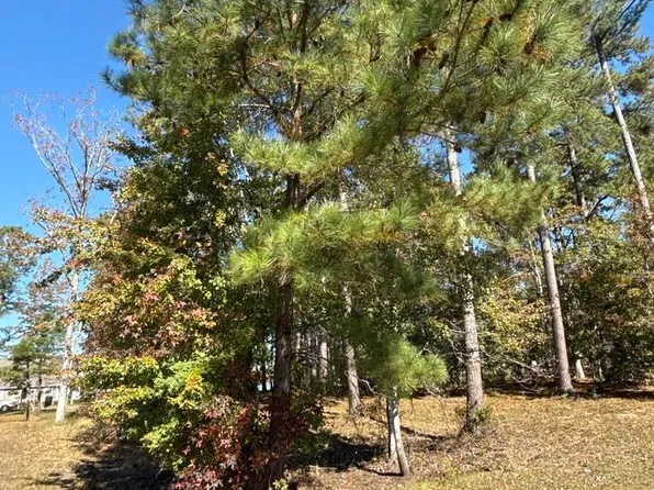 2405 Gist Ln., Myrtle Beach, SC 29588