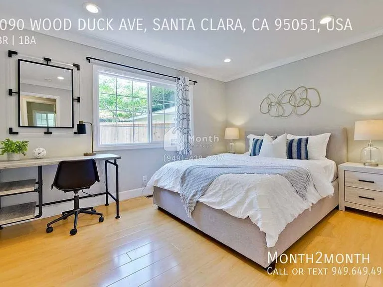 1090 Wood Duck Ave #USA — Photo 11