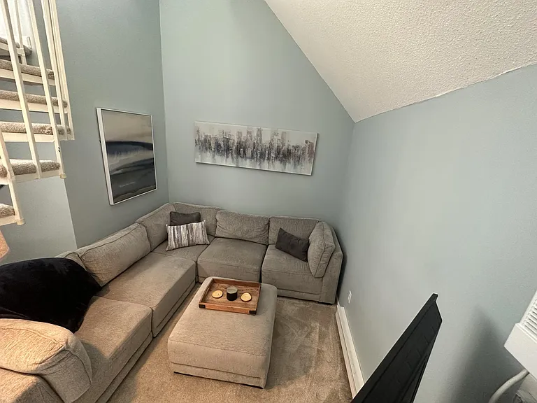 38 N Main St #42 — Photo 3