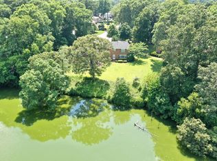 4300 Alfriends Trl, Virginia Beach, VA 23455