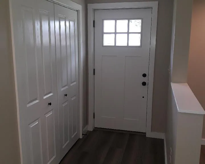 664 Amherst Rd #2 — Photo 2