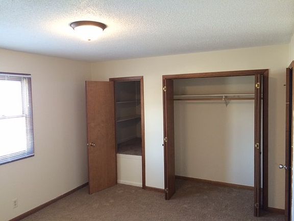 5th image of 1137 Ohio St