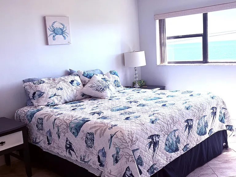 5151 Highway A1A #513 — Photo 12