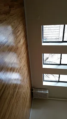 Rented by Cohen Smith Chang LLC | media 2