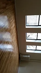 Rented by Cohen Smith Chang LLC