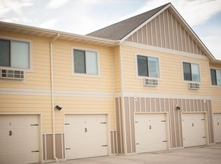 4401 Blue Devils Way APT 4, Billings, MT 59106