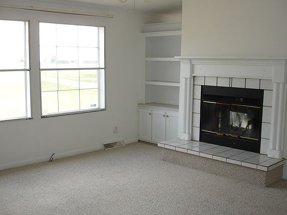 3rd image of 2966 Horsepasture Price Rd